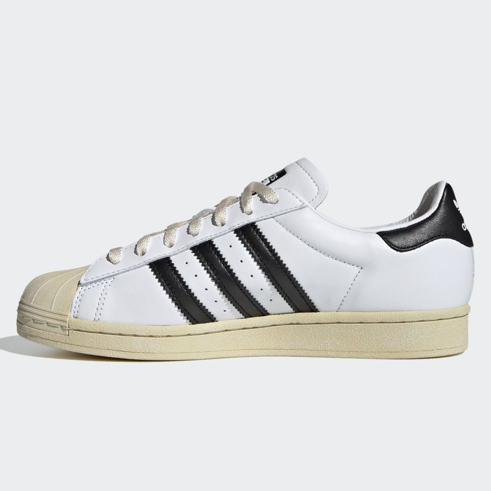 adidas Originals Superstar Ανδρικά Παπούτσια