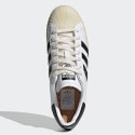 adidas Originals Superstar Ανδρικά Παπούτσια