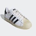 adidas Originals Superstar Ανδρικά Παπούτσια