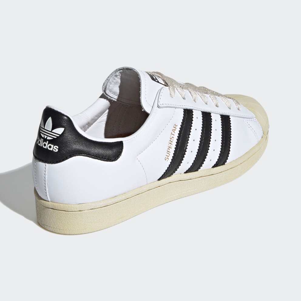 adidas Originals Superstar Ανδρικά Παπούτσια