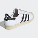 adidas Originals Superstar Men's Shoes