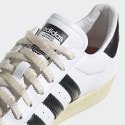 adidas Originals Superstar Ανδρικά Παπούτσια