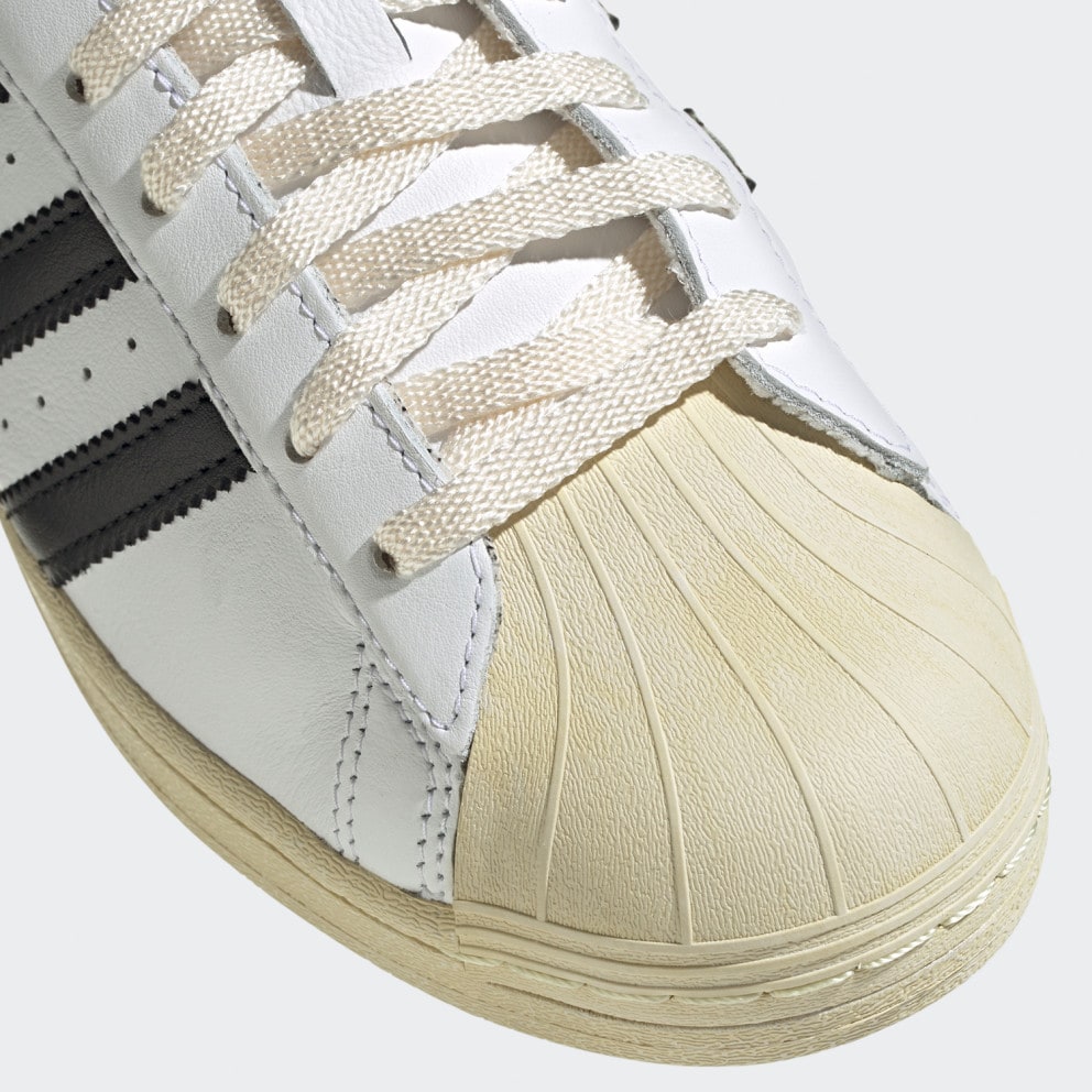 adidas Originals Superstar Ανδρικά Παπούτσια