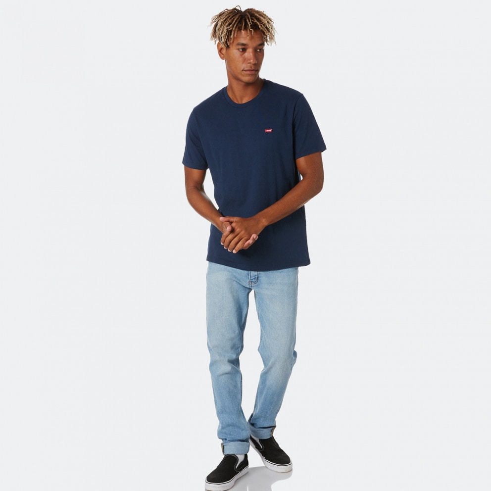 Levi's The Original HM Men's T-Shirt