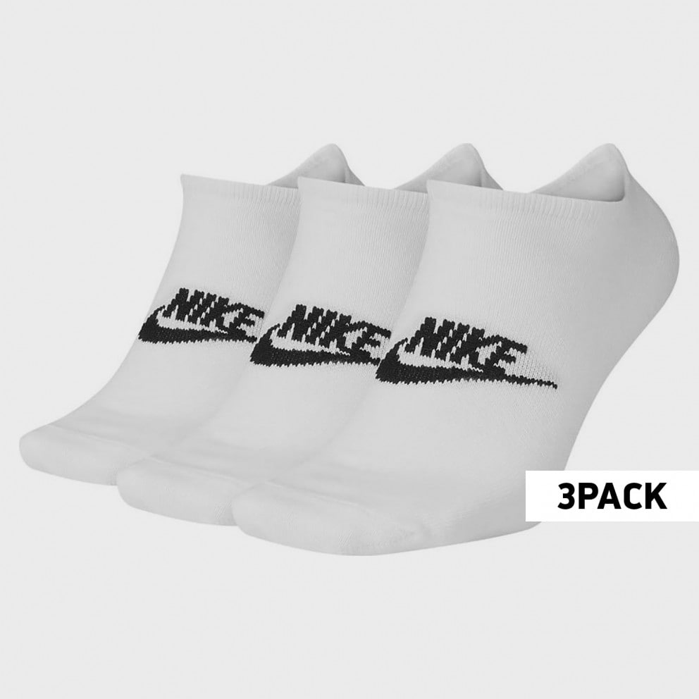 Nike Sportswear Everyday Essential Socks