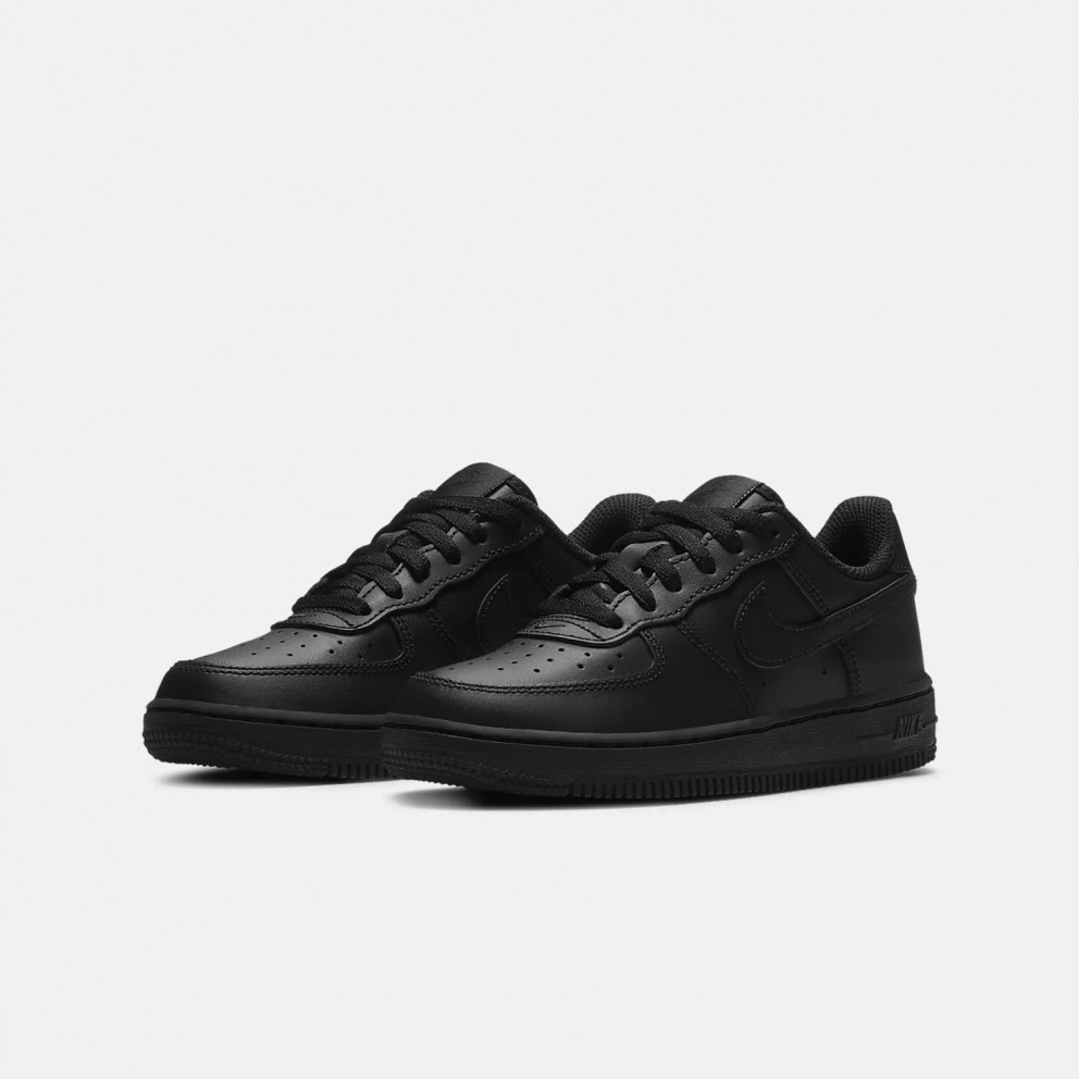 Nike Air Force 1 Παιδικά Παπούτσια