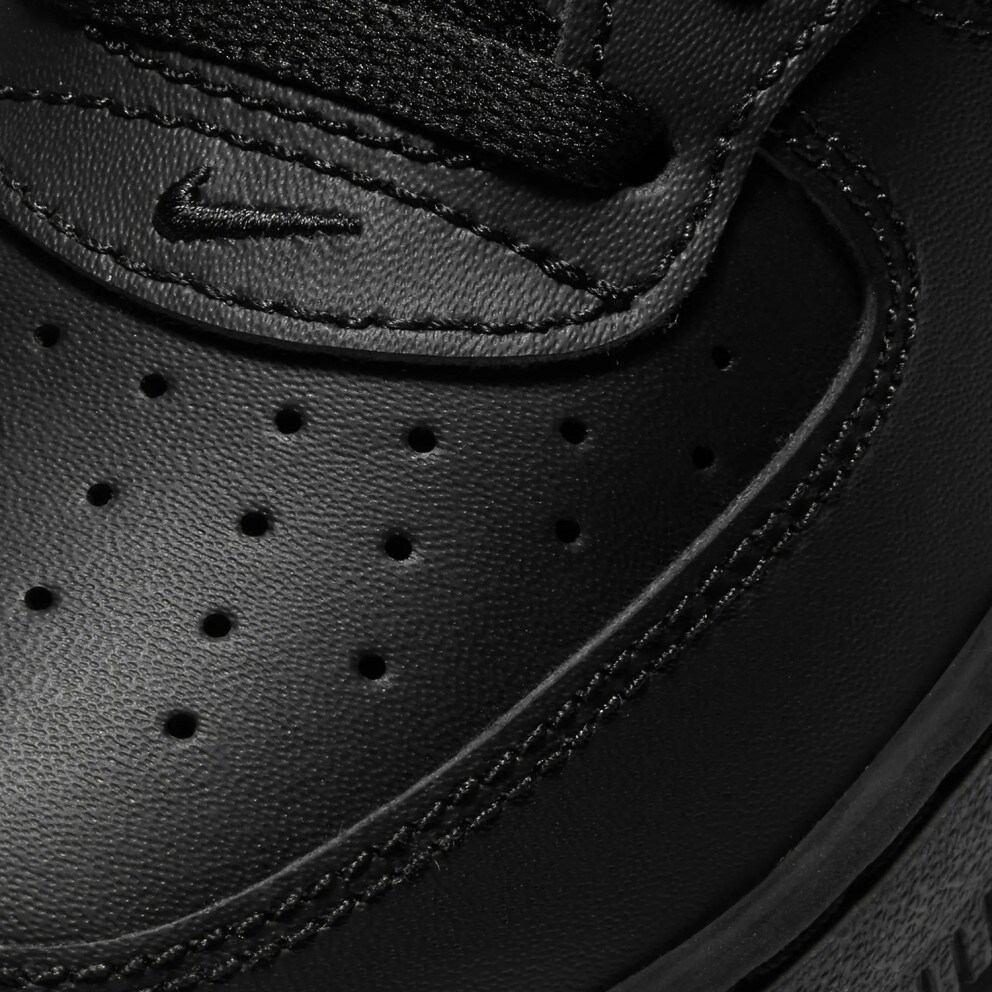 Nike Air Force 1 Kids' Shoes