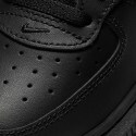 Nike Air Force 1 Kids' Shoes