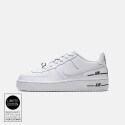 Nike Air Force 1 Lv8 3 Youth Shoes