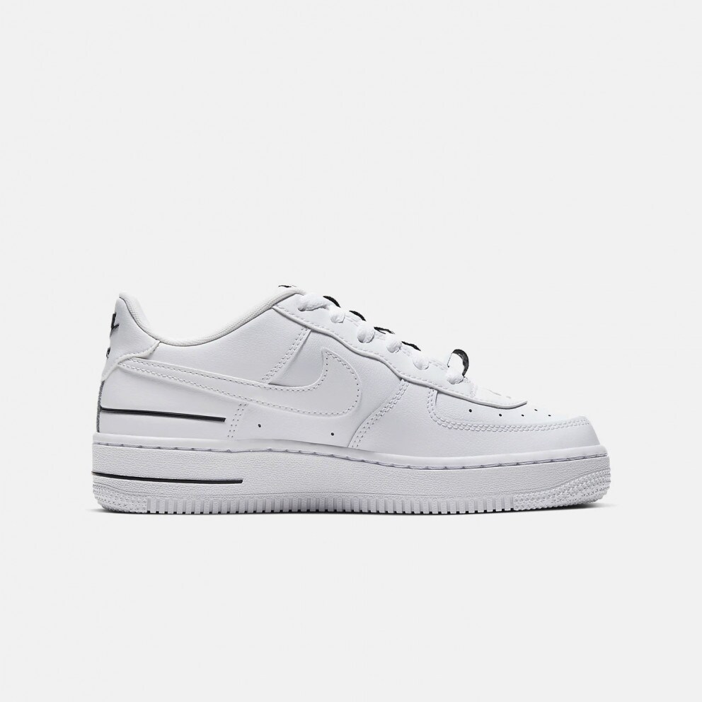 Nike Air Force 1 Lv8 3 Youth Shoes