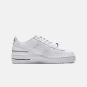Nike Air Force 1 Lv8 3 Youth Shoes
