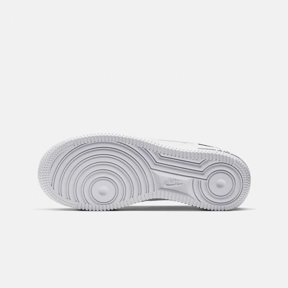 Nike Air Force 1 Lv8 3 Youth Shoes