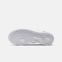 Nike Air Force 1 Lv8 3 Youth Shoes