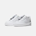 Nike Air Force 1 Lv8 3 Youth Shoes