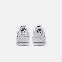Nike Air Force 1 Lv8 3 Youth Shoes