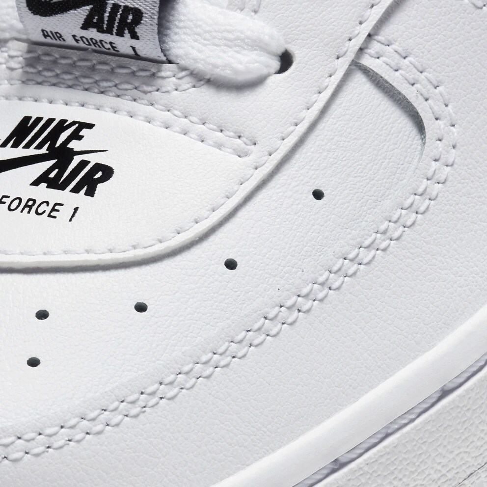 Nike Air Force 1 Lv8 3 Youth Shoes