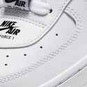 Nike Air Force 1 Lv8 3 Youth Shoes