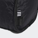adidas Originals Mini Women’s Backpack 3.5L