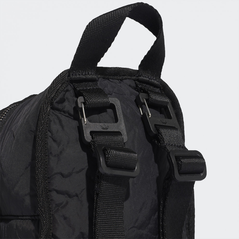 adidas Originals Mini Women’s Backpack 3.5L
