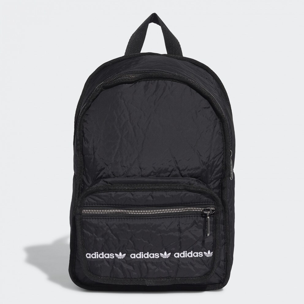 adidas Originals Women’s Backpack 14.75L