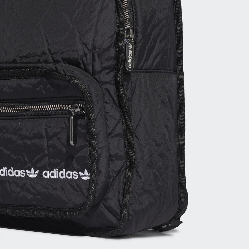 adidas Originals Γυναικείο Σακίδιο Πλάτης 14.75L