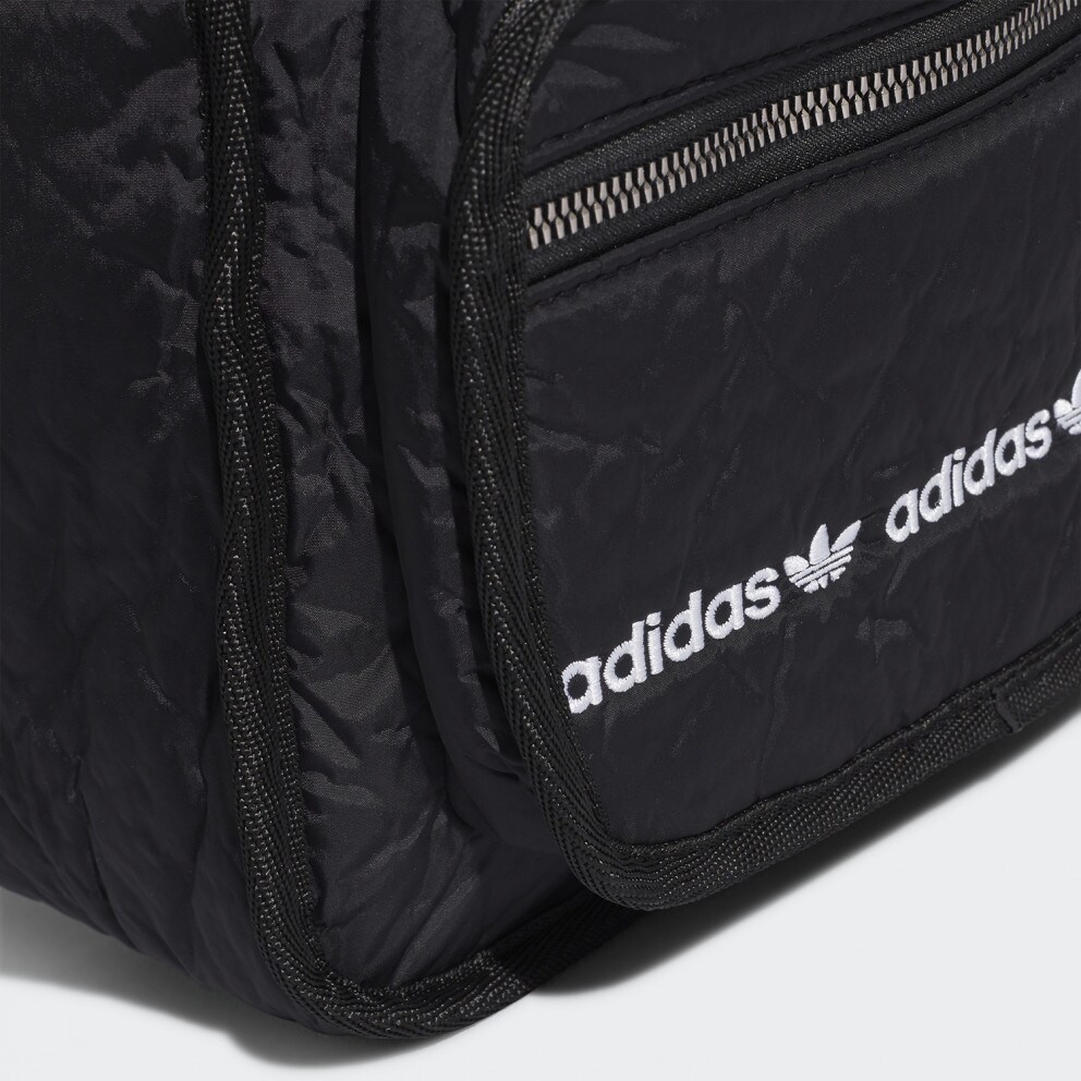 adidas Originals Women’s Backpack 14.75L