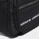 adidas Originals Women’s Backpack 14.75L