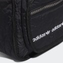 adidas Originals Γυναικείο Σακίδιο Πλάτης 14.75L