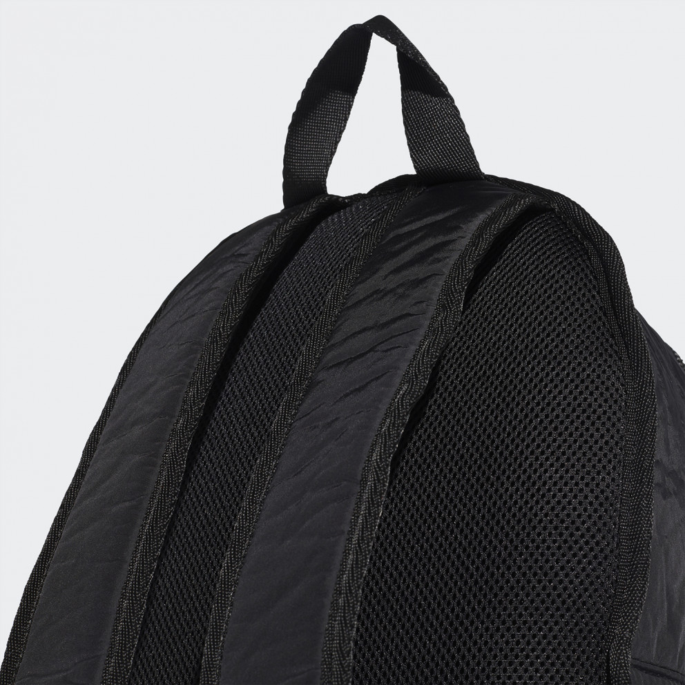adidas Originals Women’s Backpack 14.75L