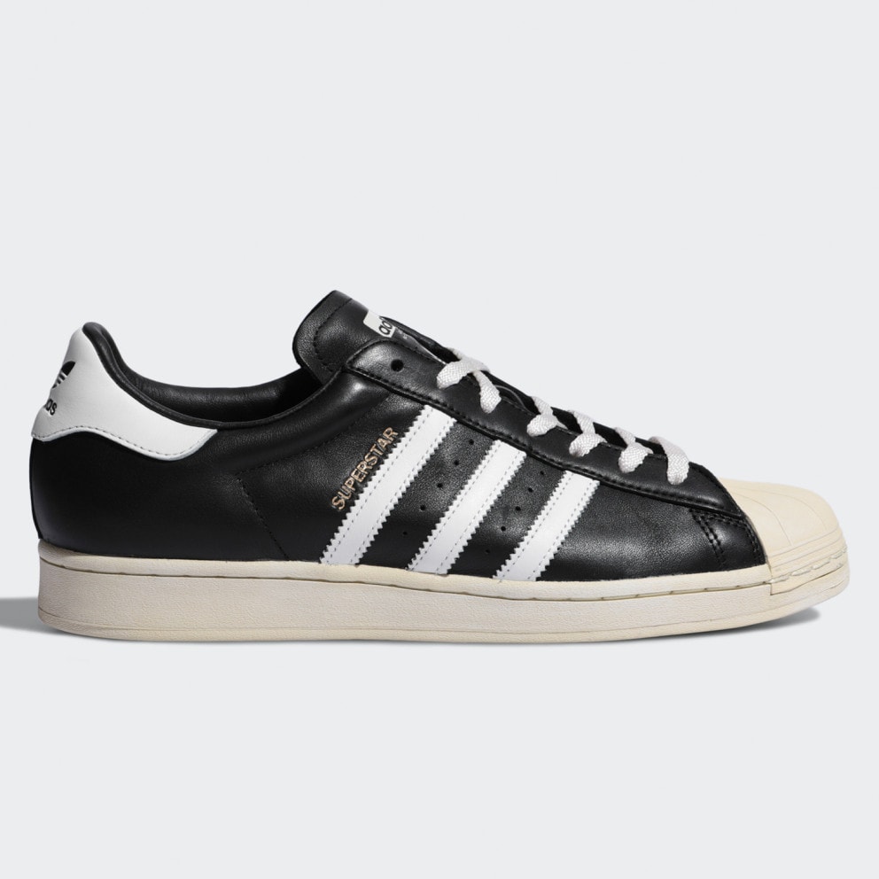 adidas Originals Superstar Men’s Shoes