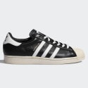 adidas Originals Superstar Ανδρικά Παπούτσια