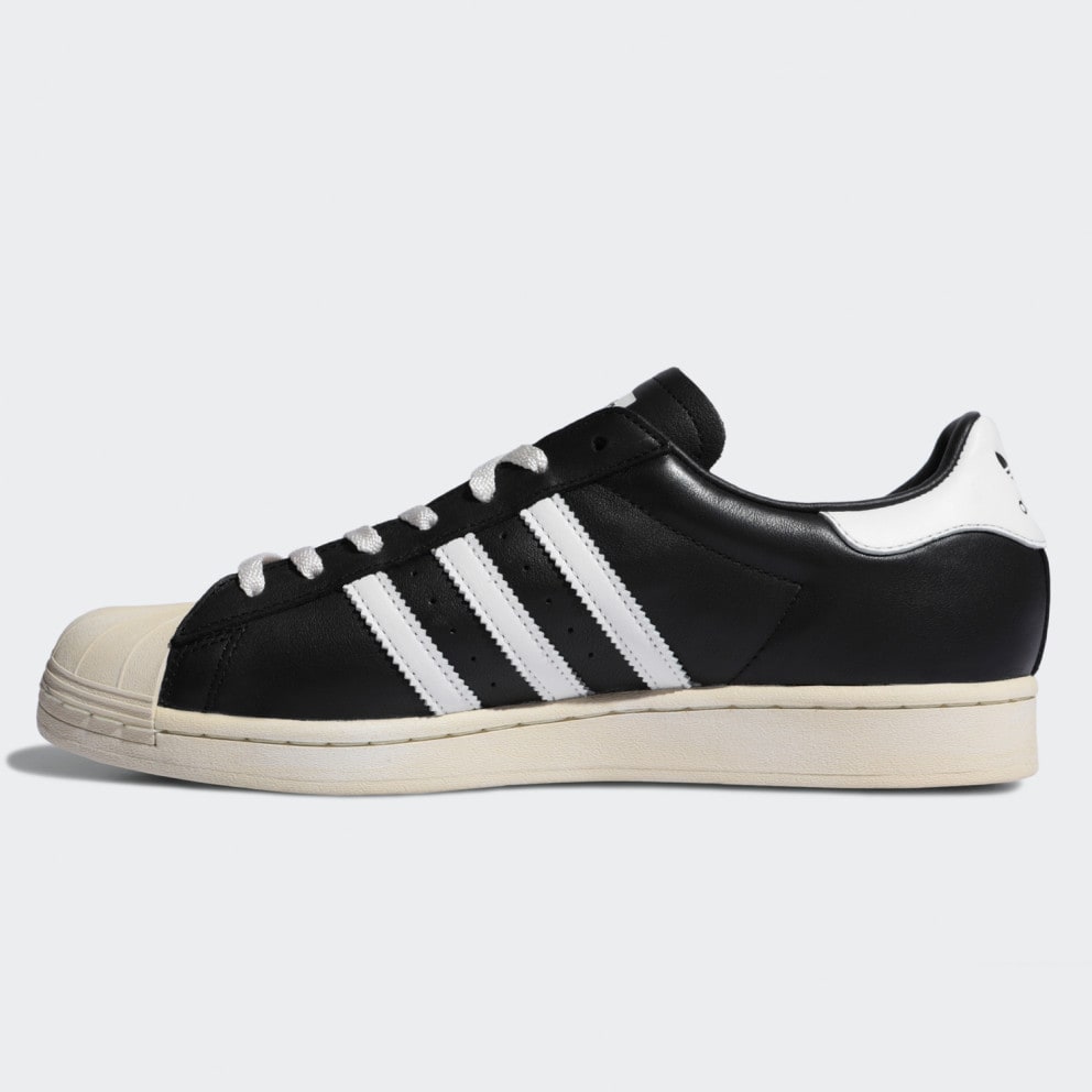 adidas Originals Superstar Men’s Shoes