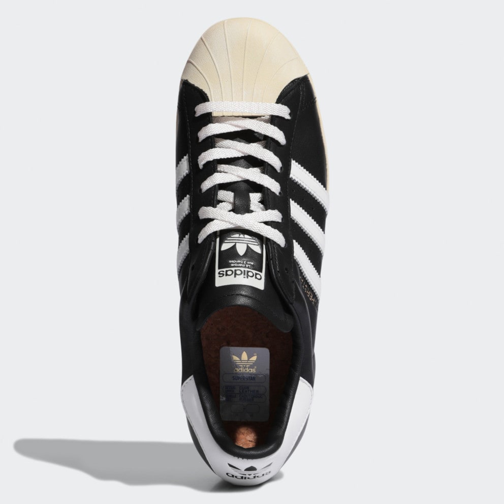 adidas Originals Superstar Ανδρικά Παπούτσια