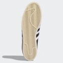 adidas Originals Superstar Men’s Shoes