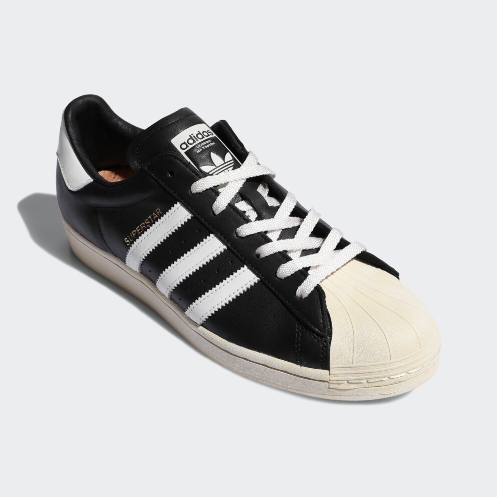 adidas Originals Superstar Men’s Shoes