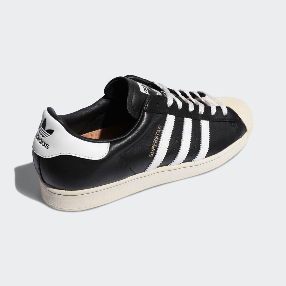 adidas Originals Superstar Ανδρικά Παπούτσια