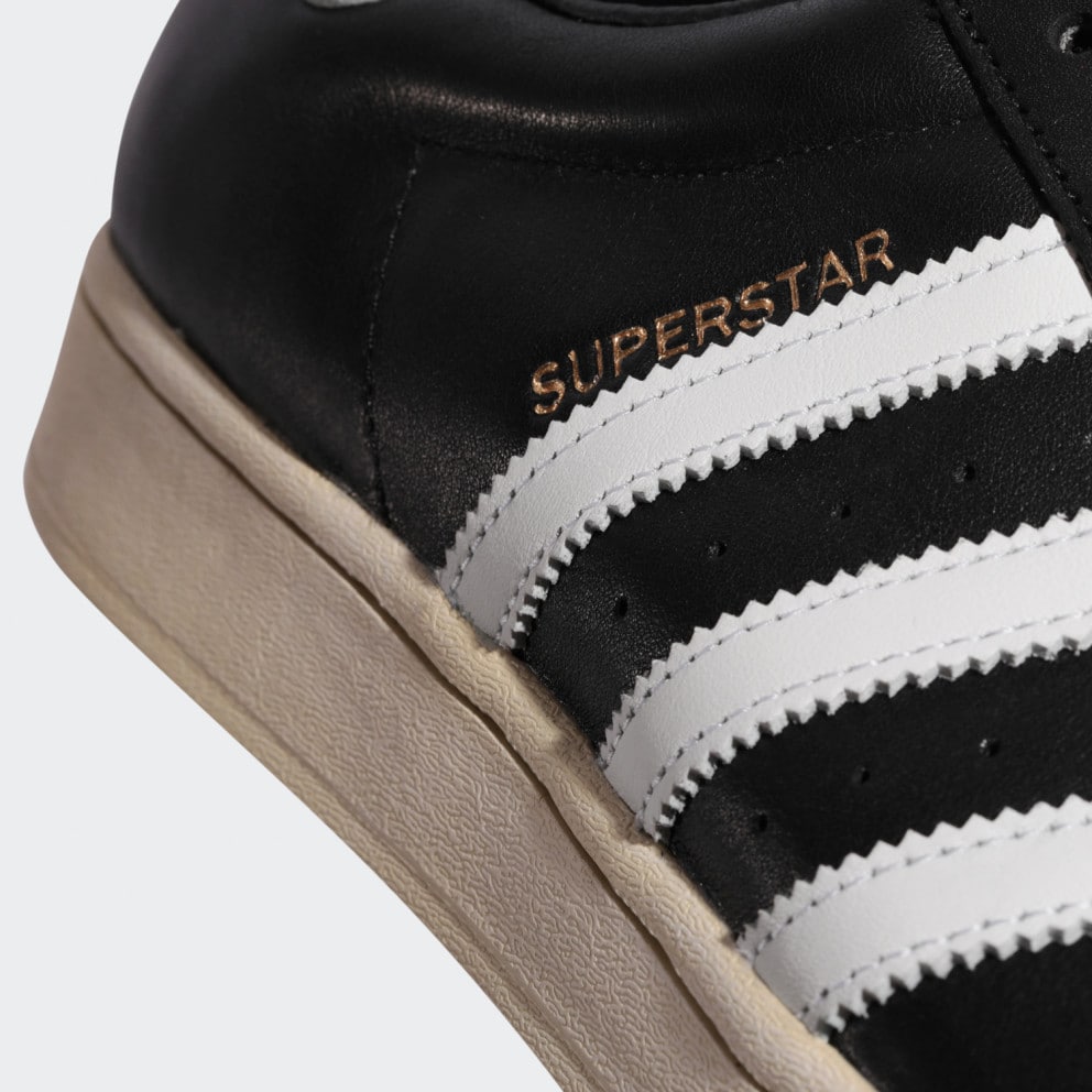 adidas Originals Superstar Men’s Shoes