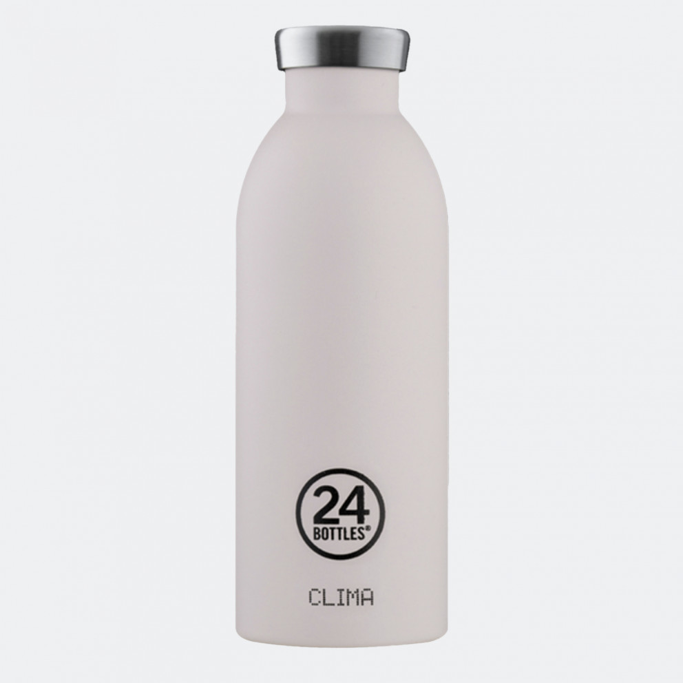 24Bottles Clima Stainless Thermos 500 ml