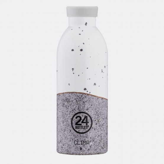 24Bottles Clima Bottle Infuser Wabi Stainless Steel Bottle 500 ml