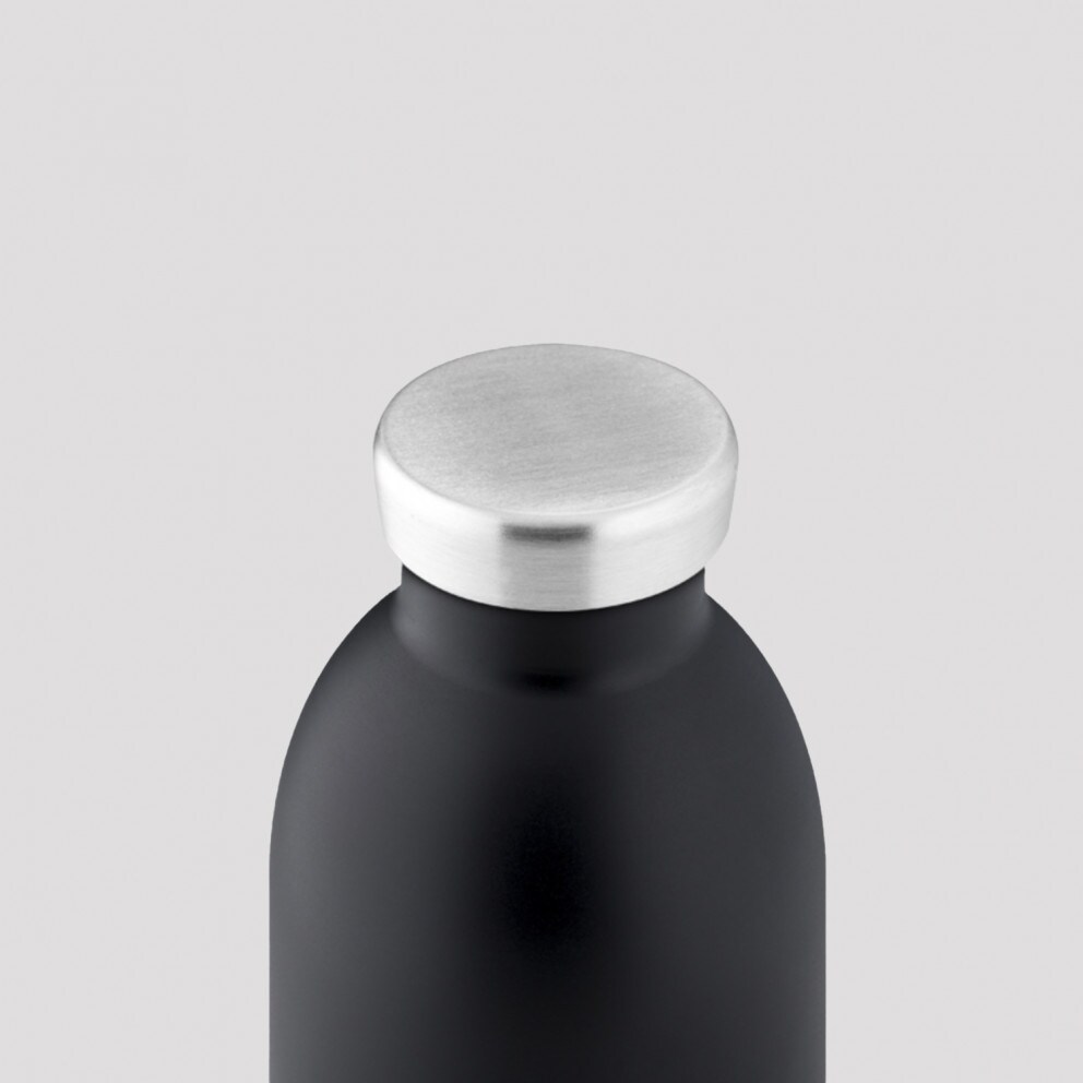 4Bottles Clima Ανοξείδωτο Μπουκάλι Θερμός 500 ml