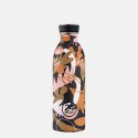 24Bottles Urban Lost On Mars Steel Bottle 500ml