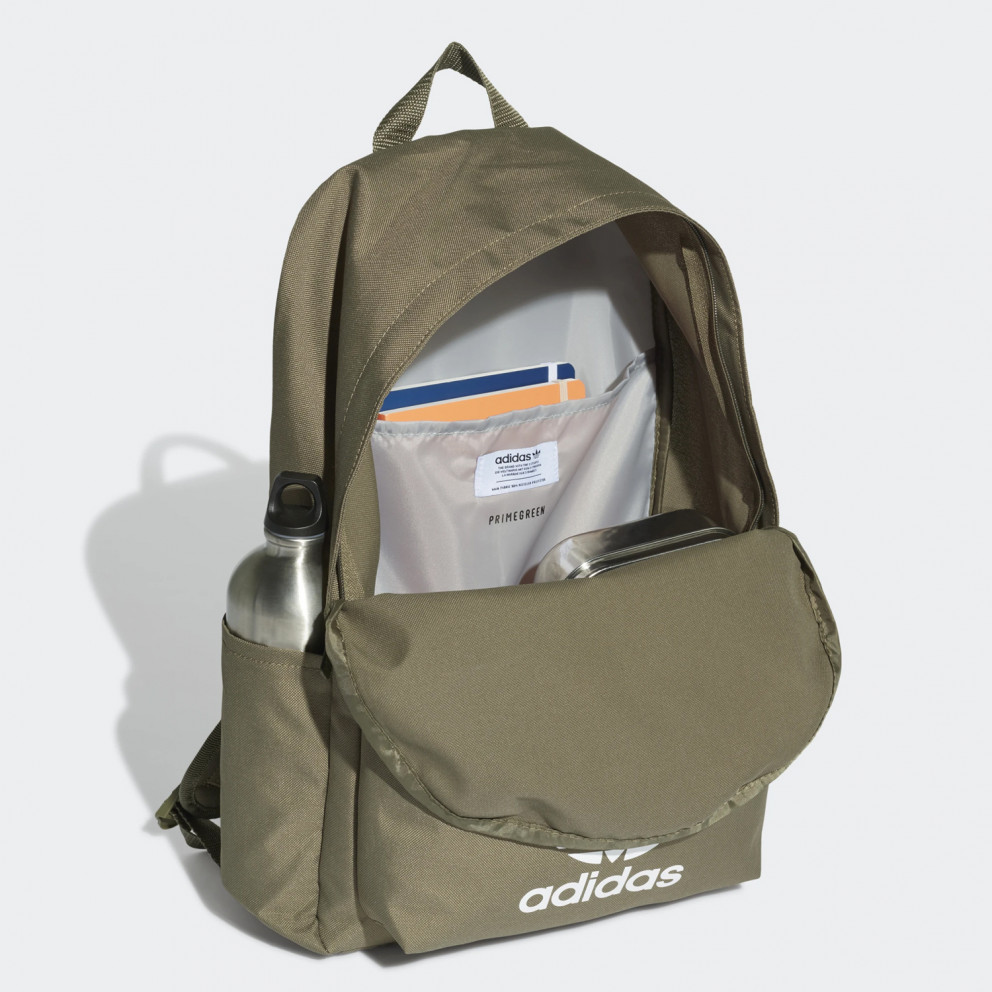 adidas Performance Adicolor Classic Backpack 24L