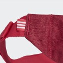 adidas Originals Essential Waist