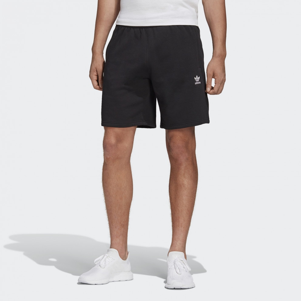 adidas Originals Essential Ανδρικό Σορτς