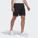 adidas Originals Essential Men's Shorts