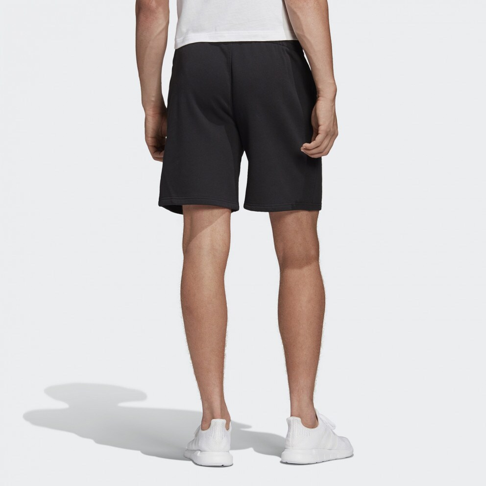 adidas Originals Essential Men's Shorts