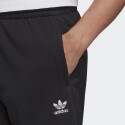 adidas Originals Essential Ανδρικό Σορτς