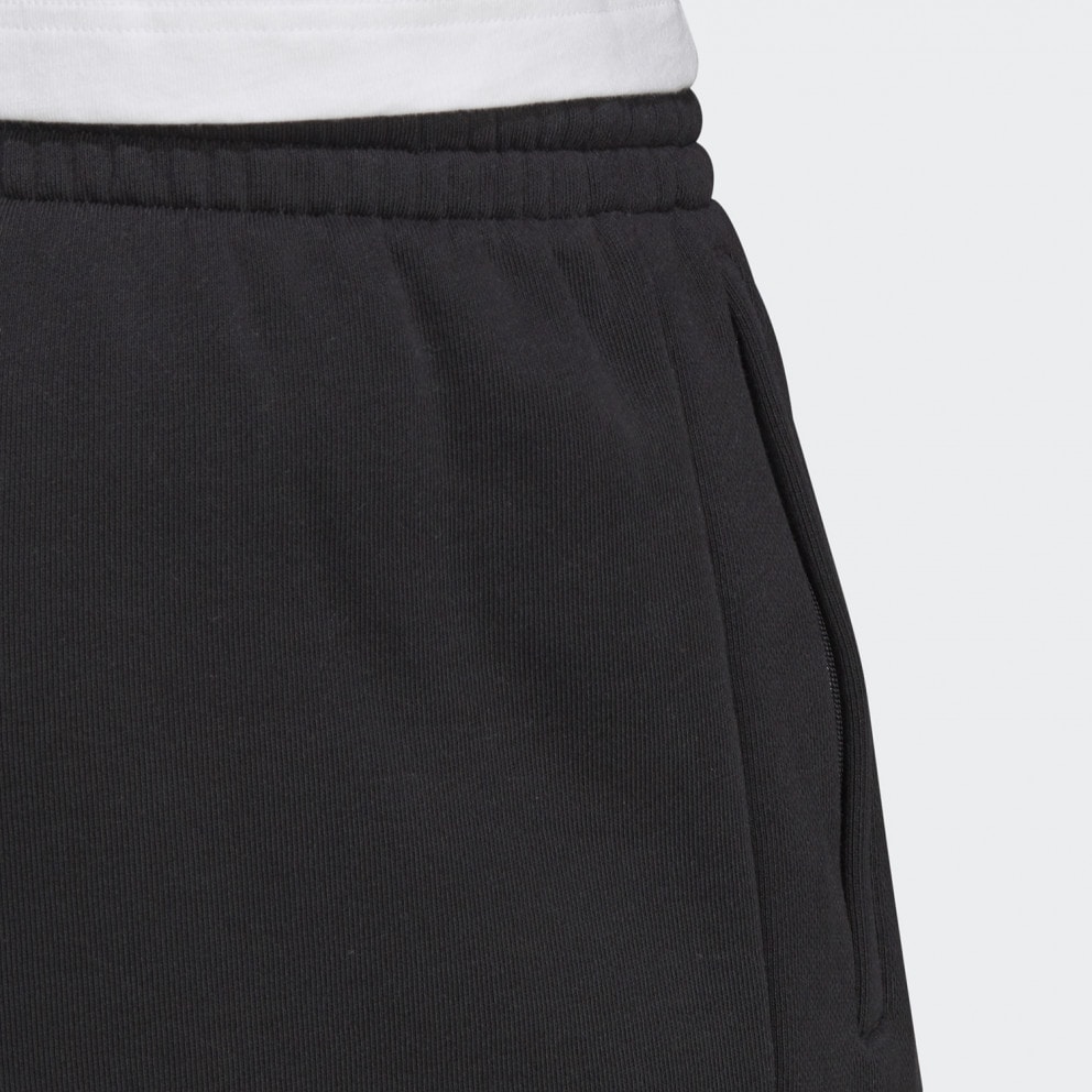 adidas Originals Essential Men's Shorts