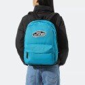 Vans  Realm Backpack 22L