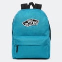 Vans  Realm Backpack 22L